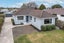 18 Checketts Avenue, Halswell, Christchurch - Carousel 7
