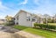 81A Studholme Street, Somerfield, Christchurch - Carousel 14