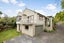 1/5 Tree View Avenue, Glenfield, Auckland - Carousel 1