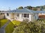 7 Anthony Crescent, Bader, Hamilton - Carousel 1