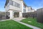 250E Porchester Road, Takanini, Auckland - Carousel 13