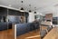 70B The Boulevard, Papamoa Beach, Papamoa - Carousel 9