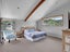 628 Thames Coast Sh25 Road, WAIOMU, THAMES - Carousel 24