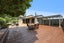 18 Janome Place, Bucklands Beach, Auckland - Carousel 17