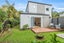 46A Liverpool Street, Epsom, Auckland - Carousel 19