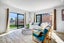 31 Shibata Rise, Ranui, Auckland - Carousel 5