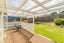 49 Margate Road, Blockhouse Bay, Auckland - Carousel 7