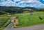 132 Swetman Road, WAIKINO, WAIHI - Carousel 2