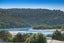 1C/2 Weranui Road, Waiwera, Orewa - Carousel 6