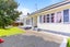 2/121 East Tamaki Road, Papatoetoe, Auckland - Carousel 5
