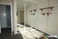 53 Wild Road, Christchurch - Carousel 12