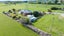 118 Mcillwraith Road, Mataura, Gore - Carousel 19