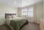 5 Jade Place, Pukehangi, Rotorua - Carousel 9