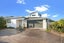 1415 Whangaparaoa Road, Army Bay, Whangaparaoa - Carousel 1