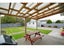 323 Ness Street, Appleby, Invercargill - Carousel 20
