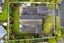 41 Joseph Banks Drive, Whitby, Porirua - Carousel 27