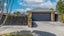 22 Cooke Street, Somerfield, Christchurch - Carousel 1