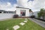64 Nelson Street, Hampstead, Ashburton - Carousel 6