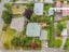 143 Selwyn Street, Somerfield, Christchurch - Carousel 18