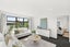 14 Spalling Road, Halswell, Christchurch - Carousel 8
