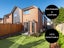1/66 Longfellow Street, Sydenham, Christchurch - Carousel 1