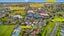 2/12 Palmers Road, Clendon Park, Auckland - Carousel 14