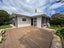 39A Shamrock Street, Takaro, Palmerston North - Carousel 15