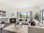 11 Waterhouse Drive, Brooklyn, Wellington - Carousel 9