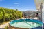 9 Meenas Place, Cable Bay, Cable Bay - Carousel 8