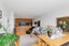 3 Erica Pabst Way, Island Bay, Wellington - Carousel 5