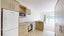 5/111 Coromandel Street, Newtown, Wellington - Carousel 6