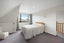2/2 Corfe Street, Ilam, Christchurch - Carousel 8