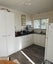 2 Kelvin Road, Maraenui, Napier - Carousel 3