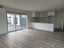 53 Whitehorn Drive, Lincoln, Lincoln - Carousel 3