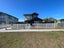1 Mona Vale, West Harbour, Auckland - Carousel 4