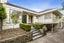 2/19 Sudeley Street, Orakei, Auckland - Carousel 1