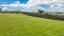 B/310 Porangahau road, Waipukurau, Hawkes Bay - Carousel 6