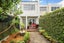 2/71 Asquith Avenue, St Lukes, Auckland - Carousel 4