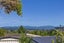 56A Commodore Drive, Lynfield, Auckland - Carousel 10