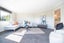 200 Hendersons Line, Kelvin Grove, Palmerston North - Carousel 5