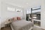 83C Marlborough Avenue, Glenfield, Auckland - Carousel 9