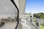 602/18 Carlton Mill Road, Merivale, Christchurch - Carousel 17