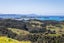 360 Rockell Road, Whananaki, Hikurangi - Carousel 3