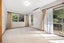 44 Tranmere Road, Sandringham, Auckland - Carousel 3