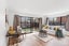 3/447 Great South Road, Papatoetoe, Auckland - Carousel 5