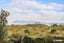47A Bowentown Boulevard, Bowentown, Waihi Beach - Carousel 1