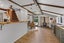 111 Main Street, Oxford, Oxford - Carousel 6