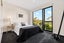 105 Bomb Point Drive, Hobsonville, Auckland - Carousel 14