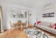 20 Clive Road, Epsom, Auckland - Carousel 3