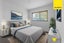 2/17 Hawkins Street, Meadowbank, Auckland - Carousel 7